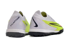 Carregar imagem no visualizador da galeria, Nike Phantom GX Elite Society - Luminous
