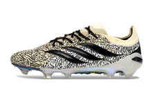 Carregar imagem no visualizador da galeria, Adidas Predator 26 Elite FG
