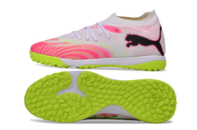 Carregar imagem no visualizador da galeria, Puma Future 9 FTR Society
