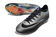 Carregar imagem no visualizador da galeria, Nike Air Zoom Mercurial Vapor 17 Elite FG
