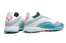 Carregar imagem no visualizador da galeria, Adidas F50 Elite Laceless Society

