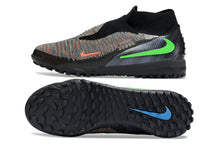 Carregar imagem no visualizador da galeria, Nike Phantom 6 Elite High Society - EA SPORTS
