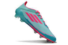 Carregar imagem no visualizador da galeria, Adidas F50 Elite FG - La Vida Tropical
