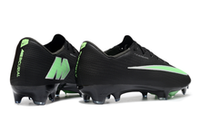 Carregar imagem no visualizador da galeria, Nike Air Zoom Mercurial Superfly 11 Elite FG
