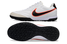 Carregar imagem no visualizador da galeria, Nike Tiempo Legend Ligera PRO Society - Branco
