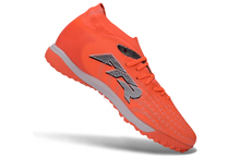 Carregar imagem no visualizador da galeria, Puma Future 9 FTR Society - Match
