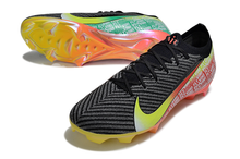 Carregar imagem no visualizador da galeria, Nike Air Zoom Mercurial Vapor 16 Elite FG - Vini Voa
