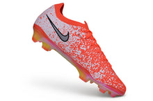 Carregar imagem no visualizador da galeria, Nike Air Zoom Mercurial Vapor 17 Elite FG
