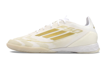 Carregar imagem no visualizador da galeria, Adidas F50 Elite Futsal IC
