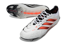 Carregar imagem no visualizador da galeria, Adidas Predator 26 Elite FG
