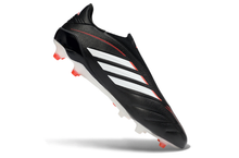 Carregar imagem no visualizador da galeria, Adidas Copa Pure 4 LL Elite FG -  Immortal DNA
