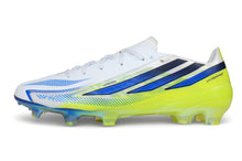 Carregar imagem no visualizador da galeria, Adidas F50 Elite Hyperfast FG
