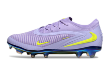 Carregar imagem no visualizador da galeria, Nike Phantom 6 Elite FG - Roxo
