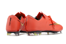 Carregar imagem no visualizador da galeria, Nike Mercurial Vapor 10 Elite FG
