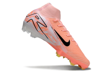 Carregar imagem no visualizador da galeria, Nike Air Zoom Superfly 10 Elite FG
