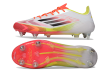 Carregar imagem no visualizador da galeria, Adidas F50 Elite SG - Pure Victory

