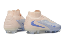 Carregar imagem no visualizador da galeria, Nike Phantom 6 Elite High FG - Showtime
