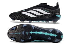Carregar imagem no visualizador da galeria, Adidas Predator 26 Elite LL FG

