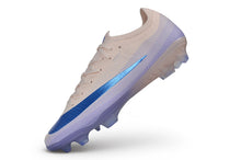 Carregar imagem no visualizador da galeria, Nike Air Zoom Mercurial Vapor 17 Elite FG
