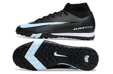 Carregar imagem no visualizador da galeria, Nike Air Zoom Superfly 10 Society Elite TF - Shadow Pack
