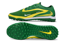 Carregar imagem no visualizador da galeria, Nike Phantom 6 Elite Society - Oregon
