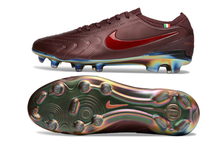 Carregar imagem no visualizador da galeria, Nike Tiempo Legend X Elite FG - Luxe
