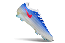 Carregar imagem no visualizador da galeria, Nike Air Zoom Mercurial Vapor 17 Elite FG
