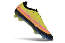 Carregar imagem no visualizador da galeria, Nike Air Zoom Mercurial Vapor 17 Elite FG
