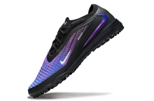 Carregar imagem no visualizador da galeria, Nike Phantom 6 Elite Society
