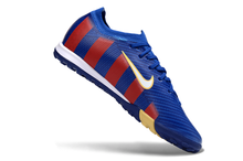 Carregar imagem no visualizador da galeria, Nike Air Zoom Mercurial Vapor 16 Elite TF - Barcelona
