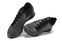 Carregar imagem no visualizador da galeria, Nike Phantom GX II Elite Society - Blackout
