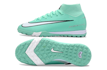 Carregar imagem no visualizador da galeria, Nike Air Zoom Superfly 10 Society Elite TF
