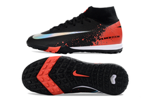 Carregar imagem no visualizador da galeria, Nike Air Zoom Superfly 10 Society Elite TF
