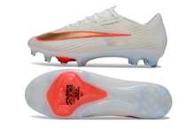 Carregar imagem no visualizador da galeria, Nike Air Zoom Mercurial Superfly 11 Elite FG
