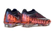 Carregar imagem no visualizador da galeria, Nike Air Zoom Mercurial Vapor 17 Elite FG
