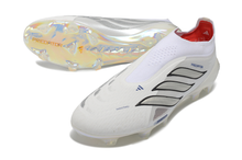 Carregar imagem no visualizador da galeria, Adidas Predator 26 Elite LL FG
