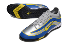 Carregar imagem no visualizador da galeria, Nike Air Zoom Mercurial Vapor 16 Elite TF - R9
