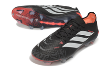 Carregar imagem no visualizador da galeria, Adidas Predator 26 Elite FG
