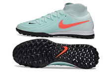 Carregar imagem no visualizador da galeria, Nike Phantom Luna Elite II Society - Mad Energy
