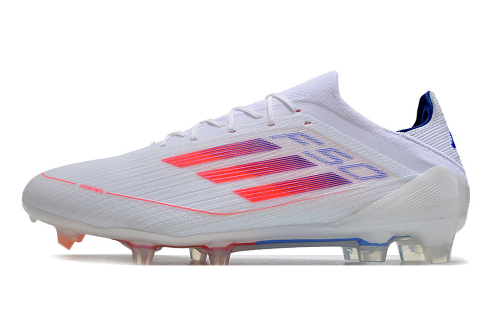 Adidas F50 Elite FG - Advancement – Acstorechuteiras