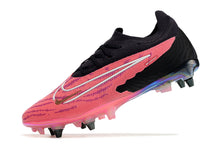 Carregar imagem no visualizador da galeria, Nike Phantom GX Elite SG TRAVA MISTA - Rosa
