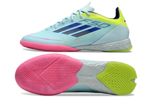 Carregar imagem no visualizador da galeria, Adidas F50 Elite Futsal IC
