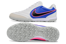 Carregar imagem no visualizador da galeria, Nike Tiempo Legend Ligera PRO Society - Attack Pack
