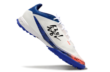 Carregar imagem no visualizador da galeria, Adidas F50 Elite Society TF - Son
