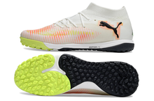 Carregar imagem no visualizador da galeria, Puma Future 8 FTR Society - Match Launch Edition
