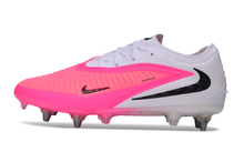 Carregar imagem no visualizador da galeria, Nike Phantom 6 Elite SG Trava Mista - Breakout
