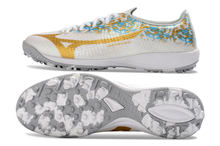 Carregar imagem no visualizador da galeria, Mizuno Alpha Made in III Japan Society
