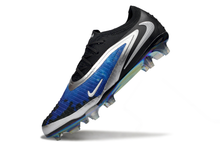 Carregar imagem no visualizador da galeria, Nike Phantom 6 Elite FG
