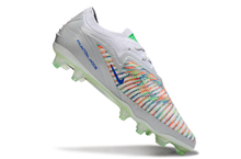 Carregar imagem no visualizador da galeria, Nike Phantom 6 Elite FG - Cinza
