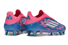 Carregar imagem no visualizador da galeria, Adidas F50 Elite Laceless SG - Re-Emergence
